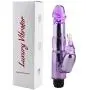 Koungyun Silicone Rabbit G Sport Vibranter for Women Couples Clotoris Massaging Six Toys for Women Couples Koungyun Silicone Rabbit G Sport Vibranter for Women Couples Clotoris Massaging Six Toys for Women Couples