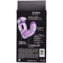 CalExotics Double Diver Cock Ring CalExotics Double Diver Cock Ring