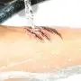 Halloween Temporary Tattoos Stickers, Scary Face Stickers, Waterproof Scar Tattoos, Suitable for Halloween Temporary Scars Tattoos Stickers Zombie Party Supplies Fake Injury Wound (30 PACK) Halloween Temporary Tattoos Stickers, Scary Face Stickers, Waterproof Scar Tattoos, Suitable for Halloween Temporary Scars Tattoos Stickers Zombie Party Supplies Fake Injury Wound (30 PACK)