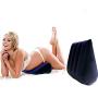 Sex Pillows for Couples Inflatable Erotic Pillows And Ramps, Foldable Sex Lumbar Pillows With Sex Pillows Sofa, Sm Sex Toys