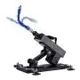 Y-Not 2 Extension Rods Length Angle Adjustable Accessories for Auto Sex Machine Masturbator Sticks Attachment Y-Not 2 Extension Rods Length Angle Adjustable Accessories for Auto Sex Machine Masturbator Sticks Attachment