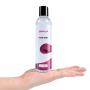 Personal Lube Water Based Lubricant 8 oz Bottle for Men Women Couple Made in USA