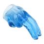 Mini Massager Attachments, Massager Attachment, Massage Accessory Accessories Silicone- Two Different Styles