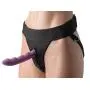 Strap U Avalon Jock Style Strap-On Harness Strap U Avalon Jock Style Strap-On Harness