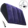 Sex Pillows for Couples Inflatable Erotic Pillows And Ramps, Foldable Sex Lumbar Pillows With Sex Pillows Sofa, Sm Sex Toys Sex Pillows for Couples Inflatable Erotic Pillows And Ramps, Foldable Sex Lumbar Pillows With Sex Pillows Sofa, Sm Sex Toys