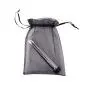S/M/L Size Drawstring Vibrator Mesh Bag Portable Vibration Rod Adults Sex Toys Storage Bag Case Jiasijieke S/M/L Size Drawstring Vibrator Mesh Bag Portable Vibration Rod Adults Sex Toys Storage Bag Case Jiasijieke