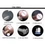 genbz Erotic Fetish Butt Plug Dildo Masturbator Adult Sex Toys New Arrivalprostate Massager(White,One Size) genbz Erotic Fetish Butt Plug Dildo Masturbator Adult Sex Toys New Arrivalprostate Massager(White,One Size)