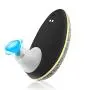 Body Wand Cordless Toy Multi-Speed Nipplé Suckér Potente Clítorial Suckér 7 Modes Waterproof Body Wand Cordless Toy Multi-Speed Nipplé Suckér Potente Clítorial Suckér 7 Modes Waterproof