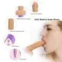 Rzoeox Realistic Dildo Automatic Telescopic G spot Vibrator with 2 Speeds 7 Vibration Modes Rzoeox Heating Silicone Vibrant Penis Sex Toy Anal Clitoris Vibrator for Women Masturbation Rzoeox Realistic Dildo Automatic Telescopic G spot Vibrator with 2 Speeds 7 Vibration Modes Rzoeox Heating Silicone Vibrant Penis Sex Toy Anal Clitoris Vibrator for Women Masturbation