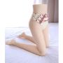TINGSHOP 3D Life Size Sex Doll Love Toys TPE Pussy Ass Male Masturbator Lifelike Adult Toy Legs Spread with 2 Entrances Flesh for Man Massager 70Cm 5.5KG