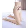 TINGSHOP 3D Life Size Sex Doll Love Toys TPE Pussy Ass Male Masturbator Lifelike Adult Toy Legs Spread with 2 Entrances Flesh for Man Massager 70Cm 5.5KG TINGSHOP 3D Life Size Sex Doll Love Toys TPE Pussy Ass Male Masturbator Lifelike Adult Toy Legs Spread with 2 Entrances Flesh for Man Massager 70Cm 5.5KG