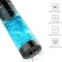 Swertyl Automatic Pënnïs Extension Toys Pëns Erëctïon Pumps for Men Enlargëment Big Pënïsextender Obstacle Growth Training USB Rechargeable Swertyl Automatic Pënnïs Extension Toys Pëns Erëctïon Pumps for Men Enlargëment Big Pënïsextender Obstacle Growth Training USB Rechargeable