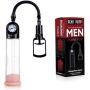 XURURR Vacuum Suction Male Pump Enlarger Enhancer Enlarge-Ment for Men Exercise Bo^dy