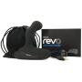 Nexus Revo Intense Rotating Prostate Massager Rechargeable