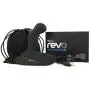 Nexus Revo Intense Rotating Prostate Massager Rechargeable Nexus Revo Intense Rotating Prostate Massager Rechargeable