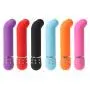 Guiseniour Powerful Vibrantor Front Back Stimulator Battery Operated Massager Adult Toys for Women Couple Guiseniour Powerful Vibrantor Front Back Stimulator Battery Operated Massager Adult Toys for Women Couple