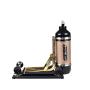 Massage Machine Pumping Guns with Different Attachments Retractable Thrusting Adult Machine
