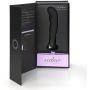Sova RC100 Me, Myself & I, Washable Premium Silicone (Body Safe) 5 Speed Powerful Vibrator for Women, Personal Vibrator, Vibrating Massager,  Adult Toy