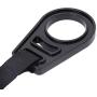 Pên-is Enlar-gement Shower Strap Pên-is Water P-ump Extender Accessories Product for Men