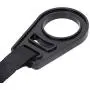 Pên-is Enlar-gement Shower Strap Pên-is Water P-ump Extender Accessories Product for Men Pên-is Enlar-gement Shower Strap Pên-is Water P-ump Extender Accessories Product for Men