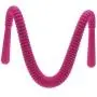 Female V`a`g`ịñal D`il`atọrs V`a`g`ịña Silicone Petal Pusher Silicone Labia Spreader Medical Device Speculum Toys for Woman Female V`a`g`ịñal D`il`atọrs V`a`g`ịña Silicone Petal Pusher Silicone Labia Spreader Medical Device Speculum Toys for Woman