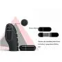 Silicone Personal Finger Massager,Personal Body Massage Mini Pocket Toy. Silicone Personal Finger Massager,Personal Body Massage Mini Pocket Toy.