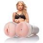 Fleshlight Girls Anikka Albrite | Goddess and Siren | Two Hyper Realistic Toys