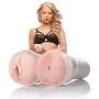 Fleshlight Girls Anikka Albrite | Goddess and Siren | Two Hyper Realistic Toys Fleshlight Girls Anikka Albrite | Goddess and Siren | Two Hyper Realistic Toys