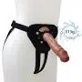 WL-Adjustment 7.87 Inch Lifelike Flexible Safety Soft Massage Wand Silicone Dîldɔ Body Relax Toys for Women by F42 WL-Massage