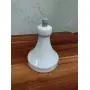 TPE Doll Head Frame for Silicone Sex Doll Love Doll Head Support to Make-up, Exhibition