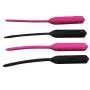 MXJYB Binpure Adult Silica Gel Urethral Stretching Bladder Toys Stimulate Relaxing Toys Hand Vibrating(Dia 5.5mm) MXJYB MXJYB Binpure Adult Silica Gel Urethral Stretching Bladder Toys Stimulate Relaxing Toys Hand Vibrating(Dia 5.5mm) MXJYB
