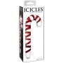 Icicles No 59