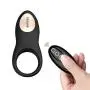 Wireless Rechargeable Vibranting Time 8 Vibration Lasting Rooster Male Ring for Men Longer T-Shirt Wireless Rechargeable Vibranting Time 8 Vibration Lasting Rooster Male Ring for Men Longer T-Shirt