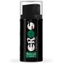 EROS Personal Lubricant for Fisting and Anal Sex - Thick and Long Lasting Back-Door Relaxing Gel - Hybrid Silicone and Water Based Anal Lube for Men | Women |Gays - 100-ml (3-oz)