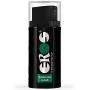 EROS Personal Lubricant for Fisting and Anal Sex - Thick and Long Lasting Back-Door Relaxing Gel - Hybrid Silicone and Water Based Anal Lube for Men | Women |Gays - 100-ml (3-oz) EROS Personal Lubricant for Fisting and Anal Sex - Thick and Long Lasting Back-Door Relaxing Gel - Hybrid Silicone and Water Based Anal Lube for Men | Women |Gays - 100-ml (3-oz)