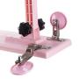 Y-Not Automatic Sex Machine Multispeed Masturbator Adjustable Thrusting 7 inches Dildo