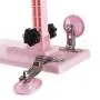 Y-Not Automatic Sex Machine Multispeed Masturbator Adjustable Thrusting 7 inches Dildo Y-Not Automatic Sex Machine Multispeed Masturbator Adjustable Thrusting 7 inches Dildo