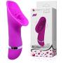 JDFEW SHIRT Female Ví-bratór Licking Toy Ví-bratór for Women Cl-ǐtoral Ví-bratór Clit Pussy P-ùmp Silicone Oral Tongue Sexxc Toy for Woman,Purple