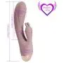 Richi 10 Frequency Rabbit Style Toy for Women Richi 10 Frequency Rabbit Style Toy for Women