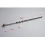 Happygo Urethral Sounds Hypoallergenic Stainless Steel Urinary Plug Beads Stimulate Urethral Dilator Masturbation Rod Penis Plug Adult Game Medical Themed Sex Toy