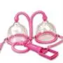 SPFOZ Sex Lovely Exercise Muscle Relax Massager Breast E-nl-argement Pump Breast Massager Manual Vācúum Erotic Toys for Women,Small Size,OneSize (Color : Small Size, Size : OneSize) SPFOZ Sex Lovely Exercise Muscle Relax Massager Breast E-nl-argement Pump Breast Massager Manual Vācúum Erotic Toys for Women,Small Size,OneSize (Color : Small Size, Size : OneSize)