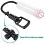 Big Enlargement Pump for Man Pennis Pump Pennis Enlargement Extender Pennis Pumps Enlargers Big Enlargement Pump for Man Pennis Pump Pennis Enlargement Extender Pennis Pumps Enlargers