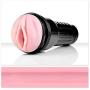 Fleshlight Pink Lady | Super Tight | A Tighter Male Sex Toy