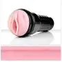 Fleshlight Pink Lady | Super Tight | A Tighter Male Sex Toy Fleshlight Pink Lady | Super Tight | A Tighter Male Sex Toy