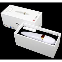 Ovo Ovo D2 Vibe, White