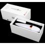 Ovo Ovo D2 Vibe, White