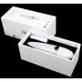Ovo Ovo D2 Vibe, White