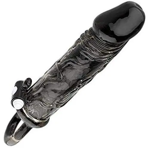 Privacy Packaging. Silicone penile Condom Expander expands Male Chastity Toys Lengthen Cock Sleeves Dick Socks Reusable Condoms-z12 Privacy Packaging. Silicone penile Condom Expander expands Male Chastity Toys Lengthen Cock Sleeves Dick Socks Reusable Condoms-z12