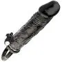 Privacy Packaging. Silicone penile Condom Expander expands Male Chastity Toys Lengthen Cock Sleeves Dick Socks Reusable Condoms-z12 Privacy Packaging. Silicone penile Condom Expander expands Male Chastity Toys Lengthen Cock Sleeves Dick Socks Reusable Condoms-z12