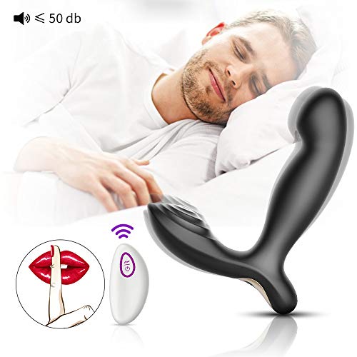 Wireless Remote Control Adùllt Toy for Men Pleasure Enlarged Prostàte Supplements for Mens Portable Male Vibrating Prostàte Massger for Men Imitàtor Amàles Products Vibrarter for Man Bùllet T-shirt